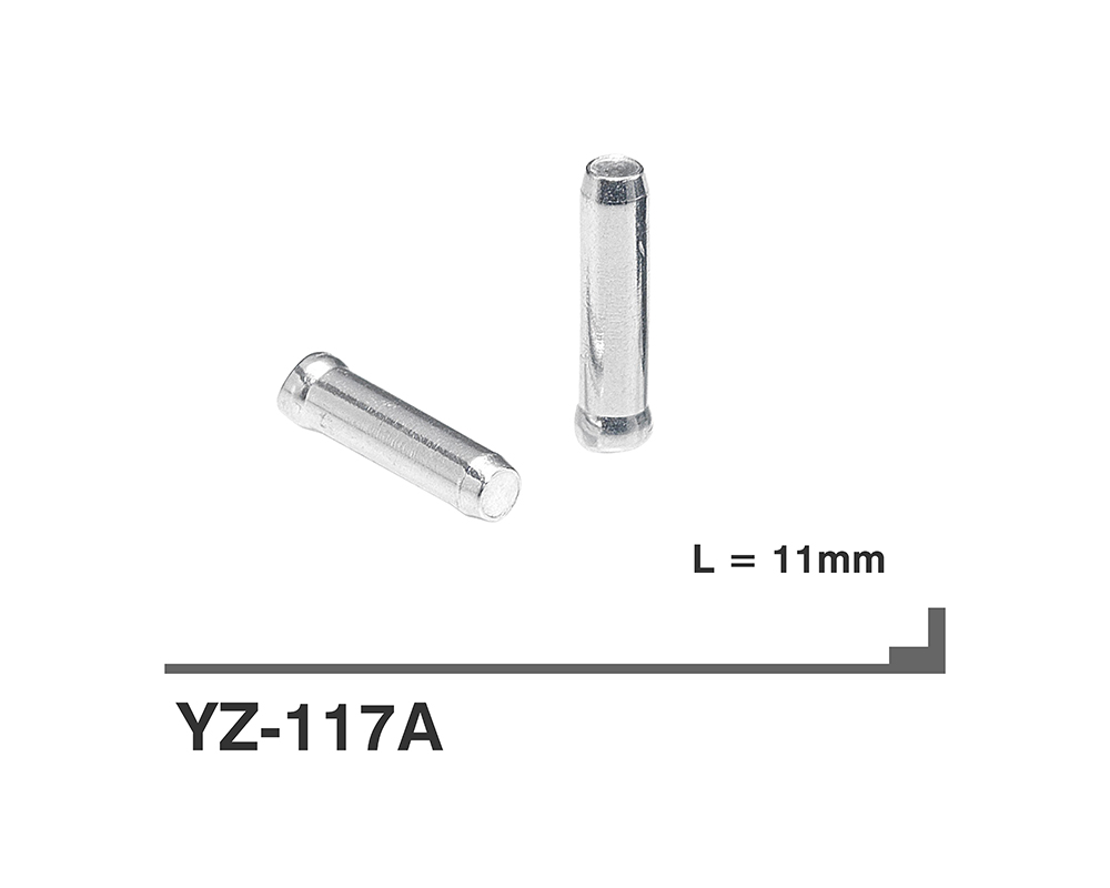 Special Cable Tips 1.9