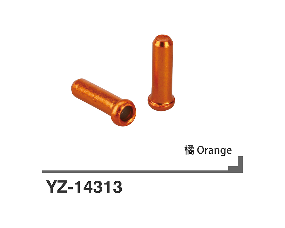 Cable Tips 2.3