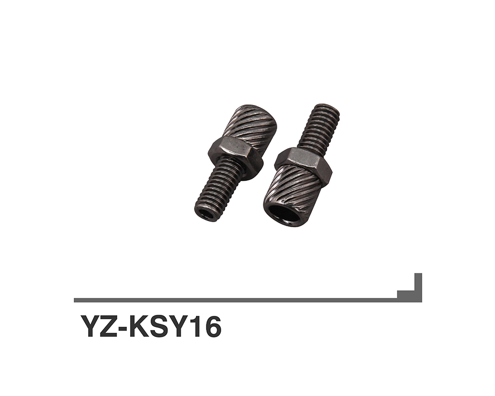 M6 ST Adjust bolt