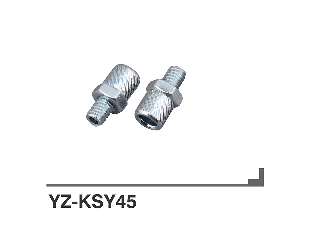 M6 ST Adjust bolt