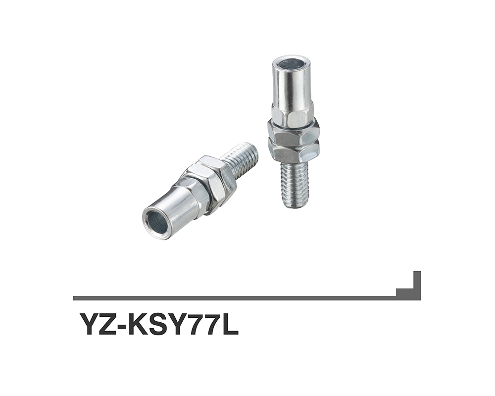 M6 ST Adjust bolt